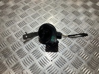 фото thumb №1, Клаксон сигнал звуковой mercedes w238