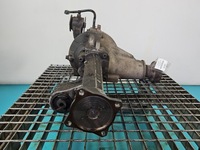 фото thumb №9, Мост передний перед suzuki grand vitara ii 2.0b 16v