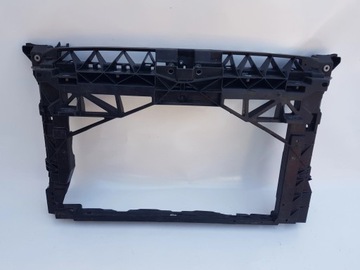 фото thumb №1, Seat leon iii pas переднє підсилювач 5f0805594e