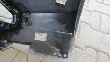 фото thumb №11, Бампер зад задній hyundai tucson iv n-line 20-