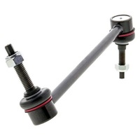 фото thumb №2, З'єднувач стабілізатора перед лівий ford flex lincoln