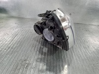 фото thumb №7, Лампа перед права fiat scudo ii 20-b219r