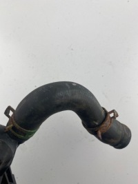 фото thumb №10, Термостат корпус термостата trafic 1,6 vivaro 1.6 dci biturbo turbo