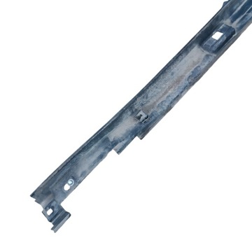 фото thumb №6, Планка порогова ліва subaru forester v 91112sj330