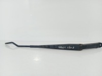 фото thumb №1, Fiat croma 05-11 рычаг дворники правое оригинальный номер 74560
