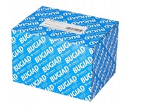 фото thumb №1, 88623/bug шланг інтеркулер ford 1,4tdci fiesta/fusion bugiad