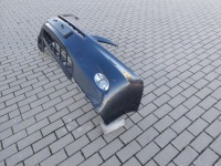 фото thumb №7, Бампер перед передний противотуманные фары омыватель pdc lexus rx iii 450 rx450 h 1g0