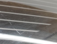 фото thumb №8, Peugeot 2008 ii 2023 інша частина підвіска