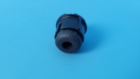 фото thumb №7, Opel astra l vi gse 23r отбойник капота 9834640380