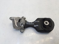 фото thumb №1, Honda jazz v 1.5 ehev подушка кронштейн коробки