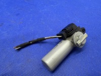 Купить Audi a6 c6 c7 a7 привод бардачка 4f2880324, фото thumb