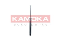 фото thumb №5, Kamoka 2001203 амортизатор