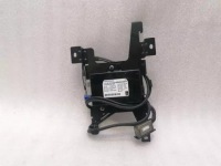 Купити Модуль інтерфейс mercedes g-wagen w463 a1729002809 ecu, фото thumb
