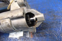 фото thumb №10, Стартер audi a4 b6 1.8t bfb