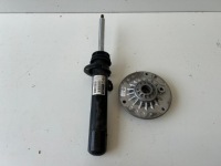 Купить Mini cooper f56 амортизатор правая  перед 6852414 оригинал, фото thumb