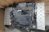 фото thumb №9, Бардачок пассажира audi a4 b8 8k1857035