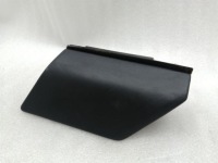 Купити Bmw i8 hybrid armrest 51169290638 center rhd, фото thumb