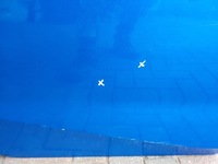 фото thumb №13, Дверь opel astra l vi хэтчбек 2022- задние правое