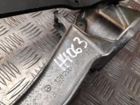 фото thumb №6, Педаль гальма mercedes-benz s-class w126 1983 1262901819