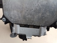 фото thumb №14, Лампа перед правая lexus nx300h lift europa