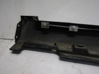 фото thumb №11, Молдинг накладка порогова права vw passat b7 3aa
