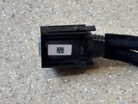 Роз'єм usb hyundai ioniq 5 96120gi000 в Україні, фото thumb
