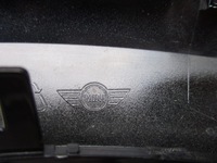 фото thumb №4, Молдинг решітка решітка mini cooper f56 lift lci ідеальний стан