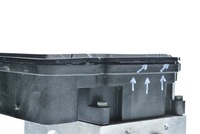 фото thumb №7, Насос abs golf vi 1k0907379be 10.0961-0343.3 1k0614517cp опис