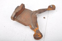 фото thumb №1, Ford puma mk2 кронштейн кронштейн катализатора l1b1-5k291-bc