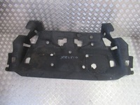 фото thumb №1, Alfa romeo stelvio шумоизоляция 50539180