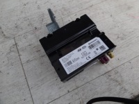 фото thumb №1, Hyundai i20 iii 2021 модуль блок управления ecall 96510-q0000 оригинал