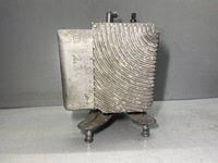 фото thumb №1, Насос sbc abs mercedes e-klasa w211