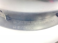 Кронштейн поддон вкладыш колеса запасного mercedes w140 1408900007 1248980765 Цена, фото thumb