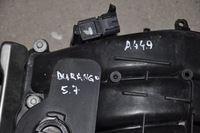 фото thumb №6, Коллектор впускной / труба всасывающая dodge durango 2018 0514666ab