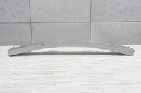 фото thumb №9, Toyota highlander iv xu70 19+ усилитель передней бампера 520210e090