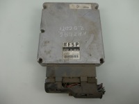 фото thumb №1, Mazda 6 gg gy 2.0 citd блок керування двигуна модуль ecu