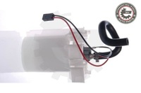 фото thumb №13, Насос пального - модуль -opel 815037