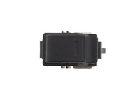 фото thumb №1, Кнопка управление окон prius rav4 camry 2004-