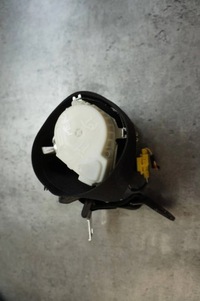 фото thumb №2, Pas безпеки правий задня mercedes w251 r