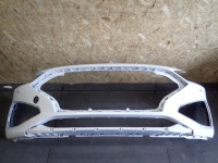 фото thumb №1, Бампер перед hyundai i30 iii 3 19- lift