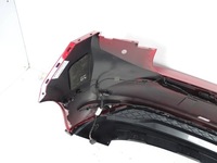 фото thumb №9, Бампер задній vw id.3 gtx kompletny 10a807417a 10a807421