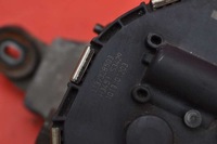 фото thumb №7, Моторчик дворники левый перед eu ford galaxy mk2 mk3 2 ii 3 iii 10r