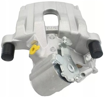 фото thumb №2, Суппорт тормозной зад левый opel signum vectra c