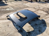 фото thumb №10, Дах обшивка дах люк audi a6 c7 sedan оригінал