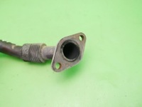 фото thumb №3, Трубка шланг egr ford galaxy mk2 1.9 tdi 00-04