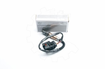 фото thumb №1, Skv лямбда-зонд - opel signum vectra c vauxhall signum - 0258007088