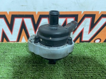 фото thumb №13, Додатковий насос води jaguar i-pace x590 j9d3-8501-aa