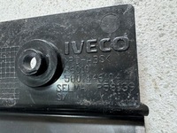 фото thumb №4, Накладка молдинг поріг ліва iveco stralis hi-way 5801446104