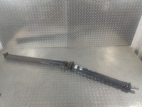 фото thumb №1, Hyundai h1 h-1 97- wał привідний 2.5 crdi