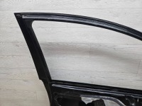 фото thumb №14, Дверь передние перед сторона левая hyundai i20 gb ib hyundaii20ii